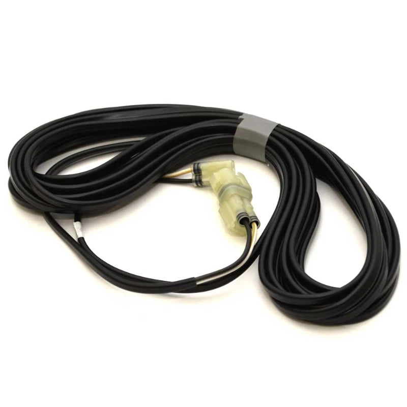 Suzuki Boat Trim Meter Cable 36682-90J00 - 4-Stroke Outboard 21 FT
