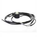Mercury Mariner Analogue Trim Sender 30-115HP - 821400A1 - 821400A2 - 8M0098264