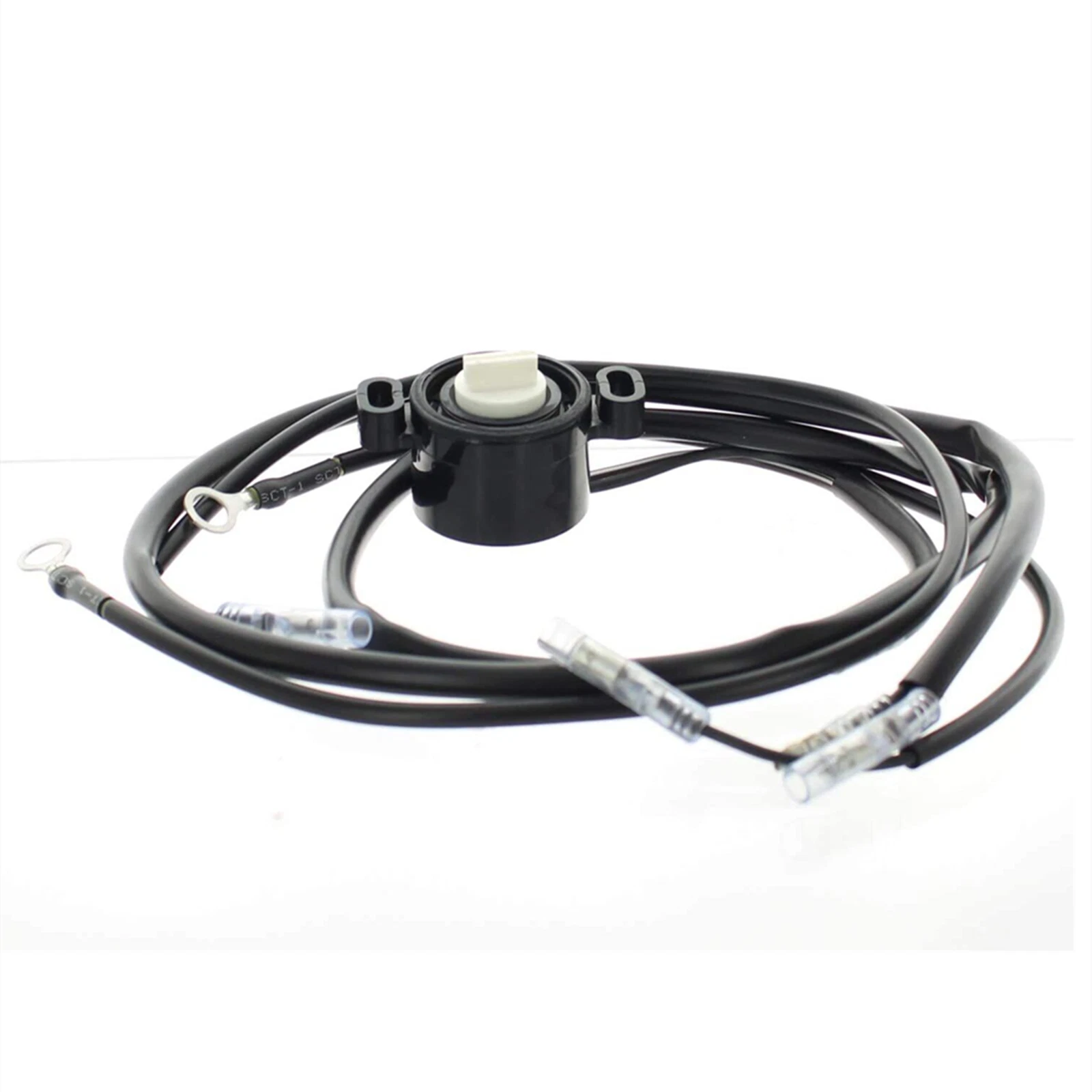 Mercury Mariner Analogue Trim Sender 30-115HP - 821400A1 - 821400A2 - 8M0098264