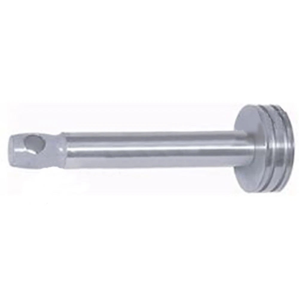 1027231M91 Power Steering Cylinder Shaft and Piston Fits Massey Ferguson 165+