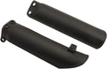 ACERBIS Fork Guard Black – Fits KTM 65 SX 2009-2018 Offroad Body Parts