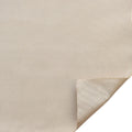 Dometic Boat Canvas Interior Fabric SF-18354 - Beige 60 Inch (YD)