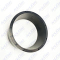 Repl Seadoo 580 650 720 800 Wear Ring 271000290 271000002 270000101
