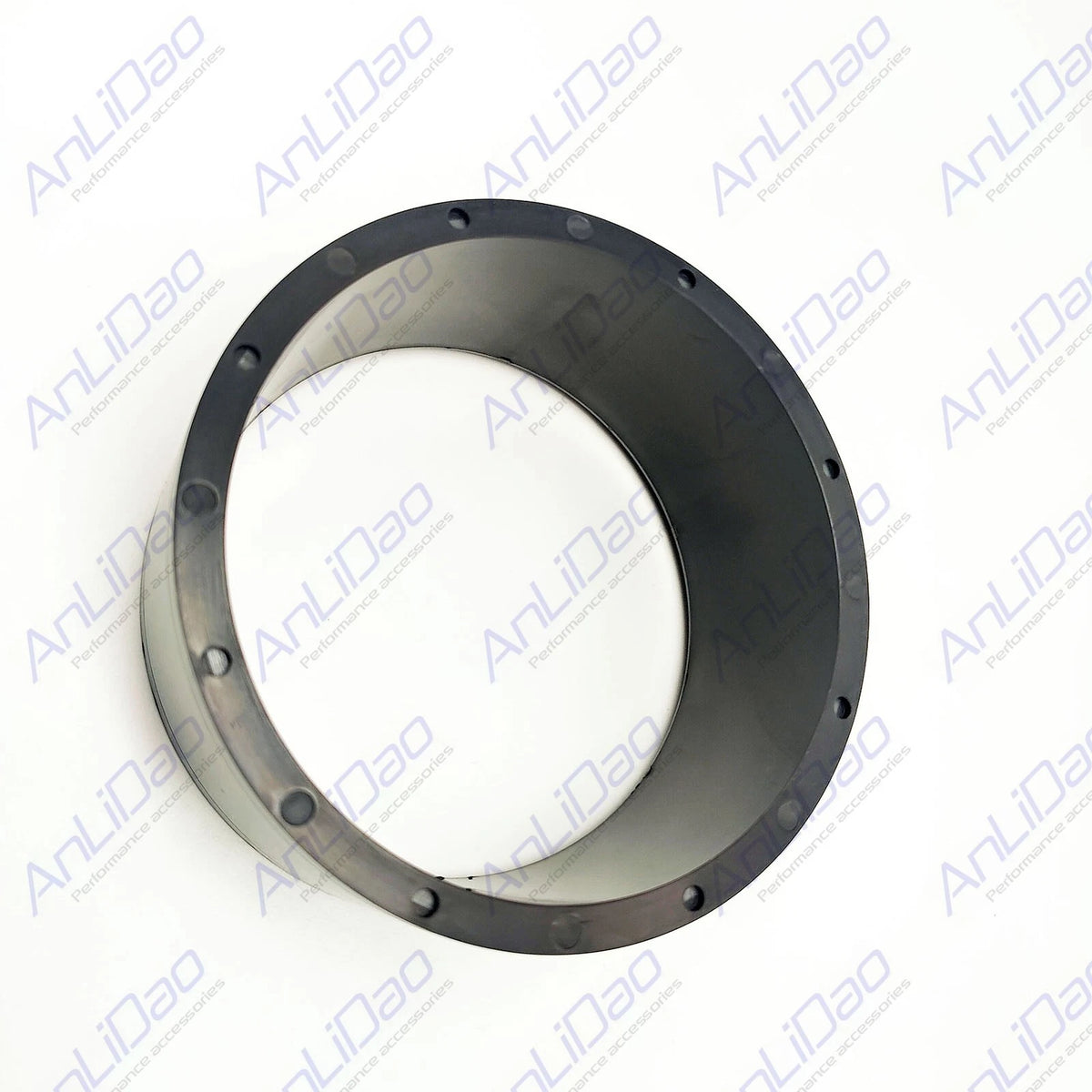 Repl Seadoo 580 650 720 800 Wear Ring 271000290 271000002 270000101