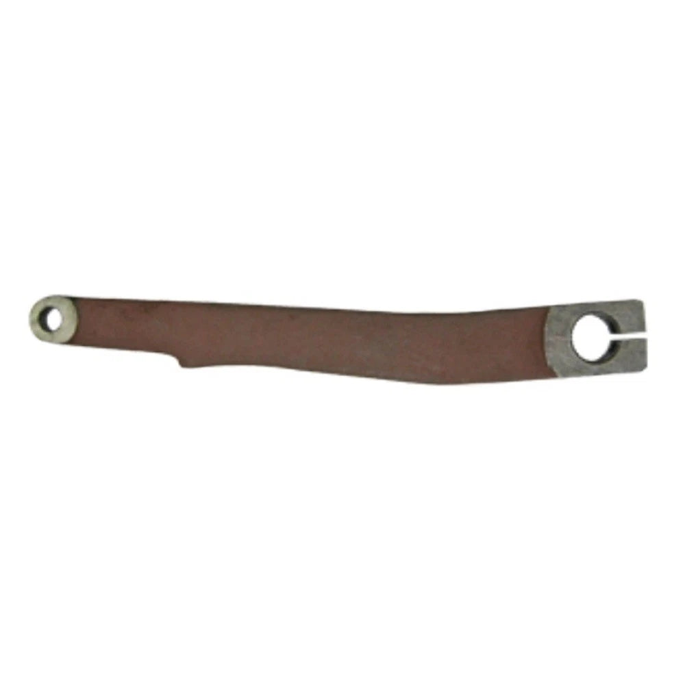 Hi-Lo Shift Arm Fits Ford/ Holland D3NN7N329A 111628