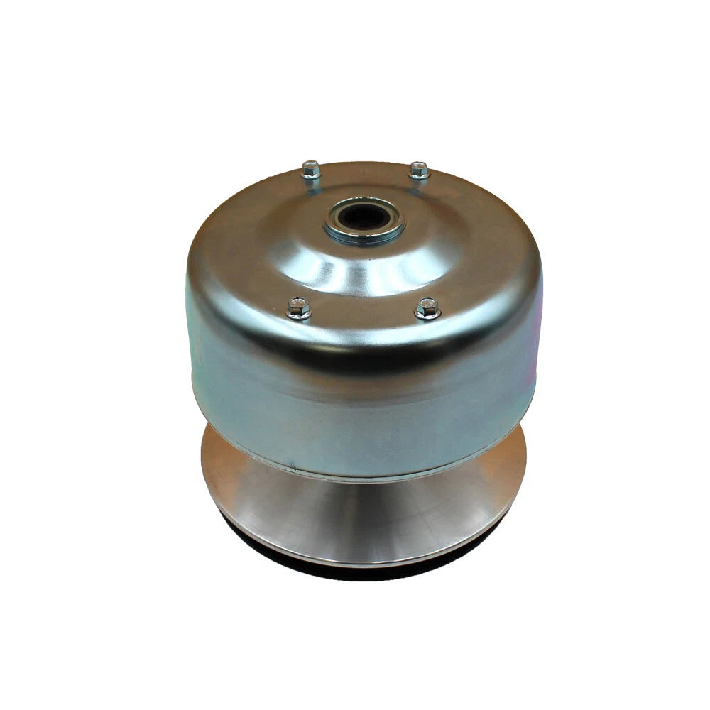 Interchangeabl E Primary Drive Clutch AM138536 Fits John Deere/Fits Gator UTVs