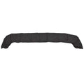 Ranger Boat Bimini Boot 334184 - 1888 Aluminum Black Taylor Made 122820231