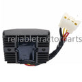 21066-2079 Voltage Regulator for Kawasaki FD711D FD750D FD671D FD851D FD791D