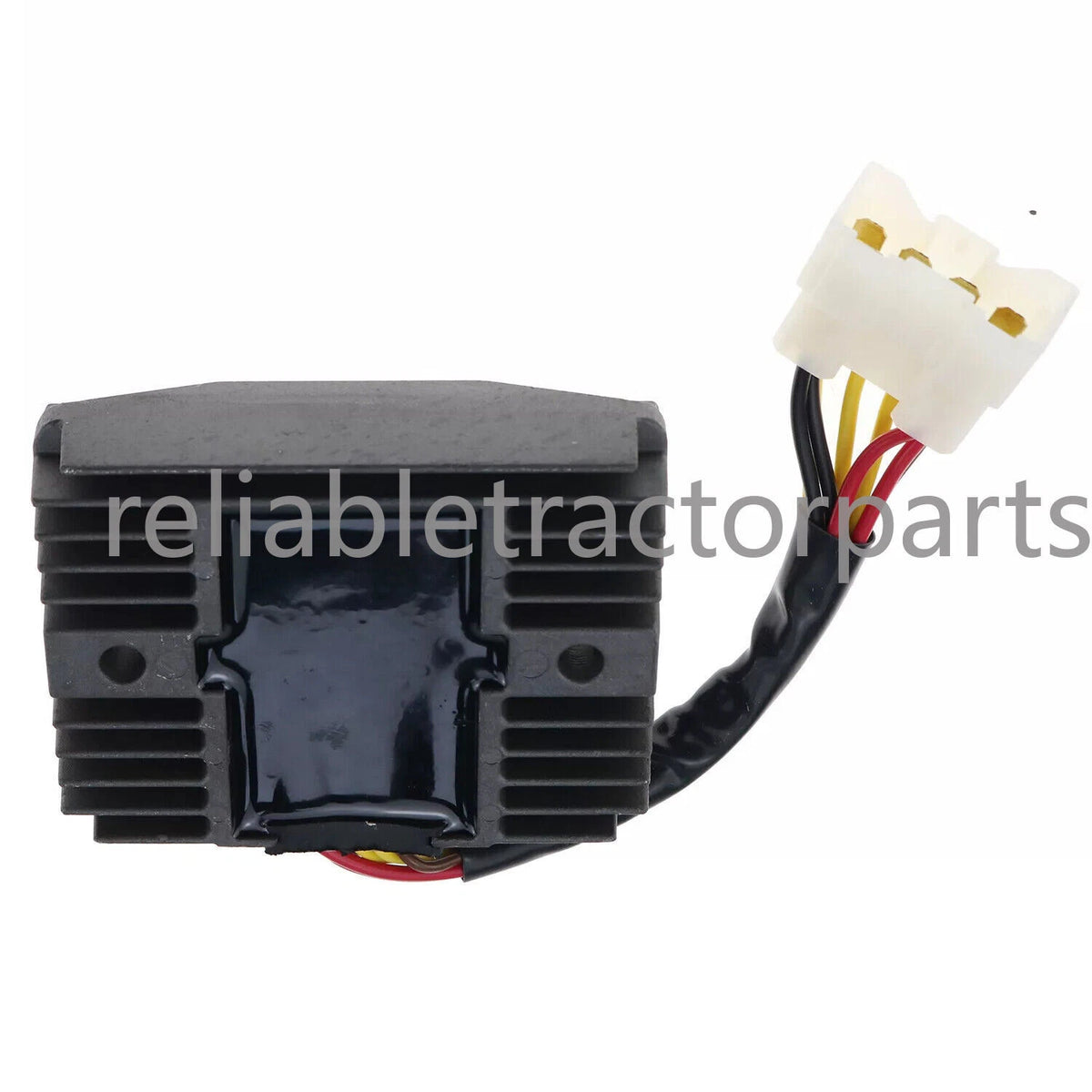 21066-2079 Voltage Regulator for Kawasaki FD711D FD750D FD671D FD851D FD791D