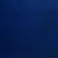 Four Winns Boat Knit Back Vinyl 046-0179 - Navy Blue 54 Inch (YD)