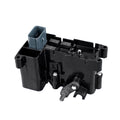 Maintenance Brake Control Module Replacement for Toro TimeCutter Lawn Equipment