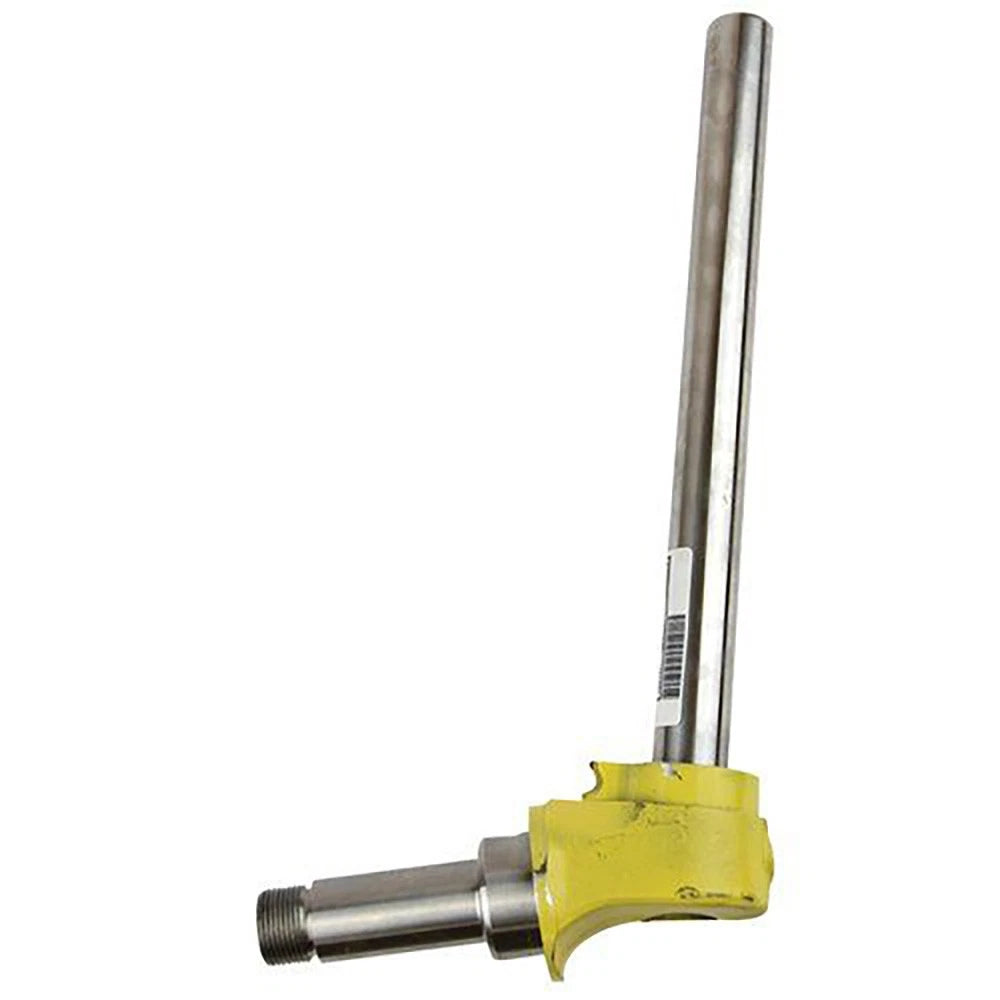 11B7436 Spindle RH or LH for Minneapolis-Mo Line 335 445 ++ Tractors