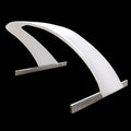 Glastron Boat Radar Tower Arch 065-2377 - 259 GS White