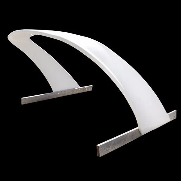 Glastron Boat Radar Tower Arch 065-2377 - 259 GS White
