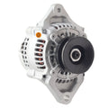 1900-0521 - Alternator Fits Kubota
