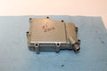2004-2008 Kawasaki STX-15F STX-12F Ultra OEM Vent Box Breather Case 32099-3848