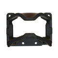 Interchangeabl E Front Axle Pivot Bracket/Bolste R Fits Case IH Tractor Models