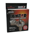 EIGN21 Electronic Ignition Conversion Kit Fits John Deere