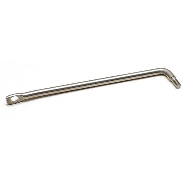 Standard 11 Inch Ob Boat Straight Steering Link Rod