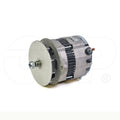 2579466 Alternator Fits Caterpillar Models