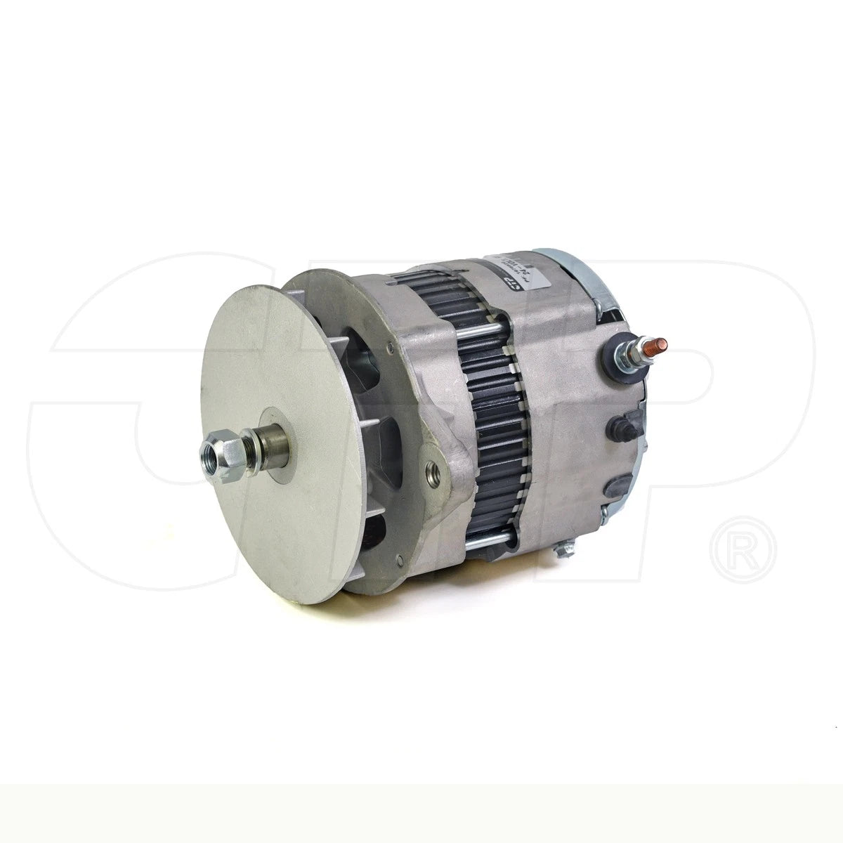 2579466 Alternator Fits Caterpillar Models