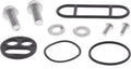 QuadBoss 89-04 Yamaha YFA-1 Breeze 125 Fuel Tap Kit