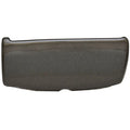 Crestliner Boat Storage Panel Door 2065740 - 1750 - 1850 Fish Hawk