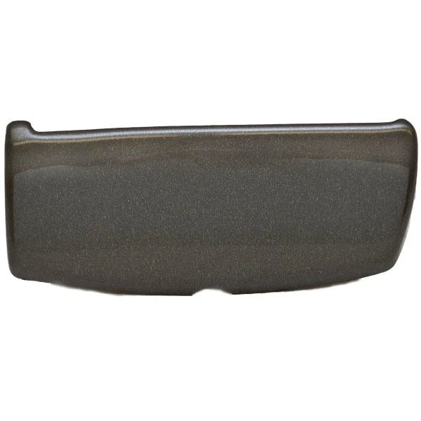 Crestliner Boat Storage Panel Door 2065740 - 1750 - 1850 Fish Hawk