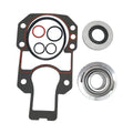 Gen 2/R/MR Gimbal Bearing Kit with Gasket Seal for Mercruiser Alpha One Gen 1