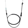 7081861 Throttle Cable for Polaris Sportsman Trng 570 E 2014- 2018