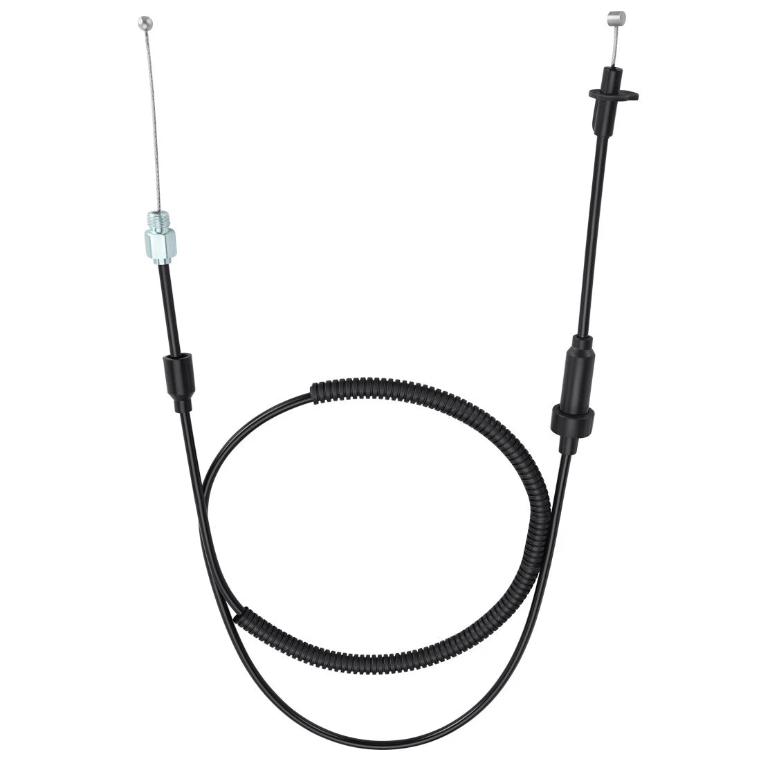 7081861 Throttle Cable for Polaris Sportsman Trng 570 E 2014- 2018