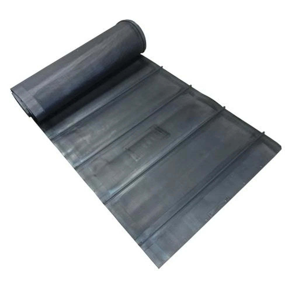 WN-AXE15008-PE X Belt, Draper, Fits John Deere 630D