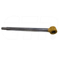 1837808 Rod As. Fits Caterpillar Models