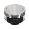 Wiseco Piston Kit for Honda TRX420FA5/FA6 RANCHER IRS 2015-2019 87mm STD