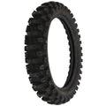 Motoz Tyre 100/90-19 (57M) Enduro S/T TT