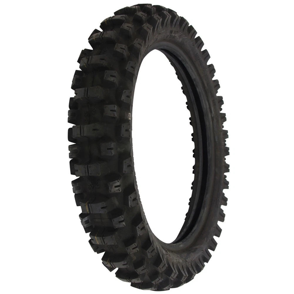 Motoz Tyre 100/90-19 (57M) Enduro S/T TT