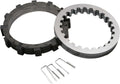 Rekluse Clutch Pack for YAMAHA YFZ 450 2004