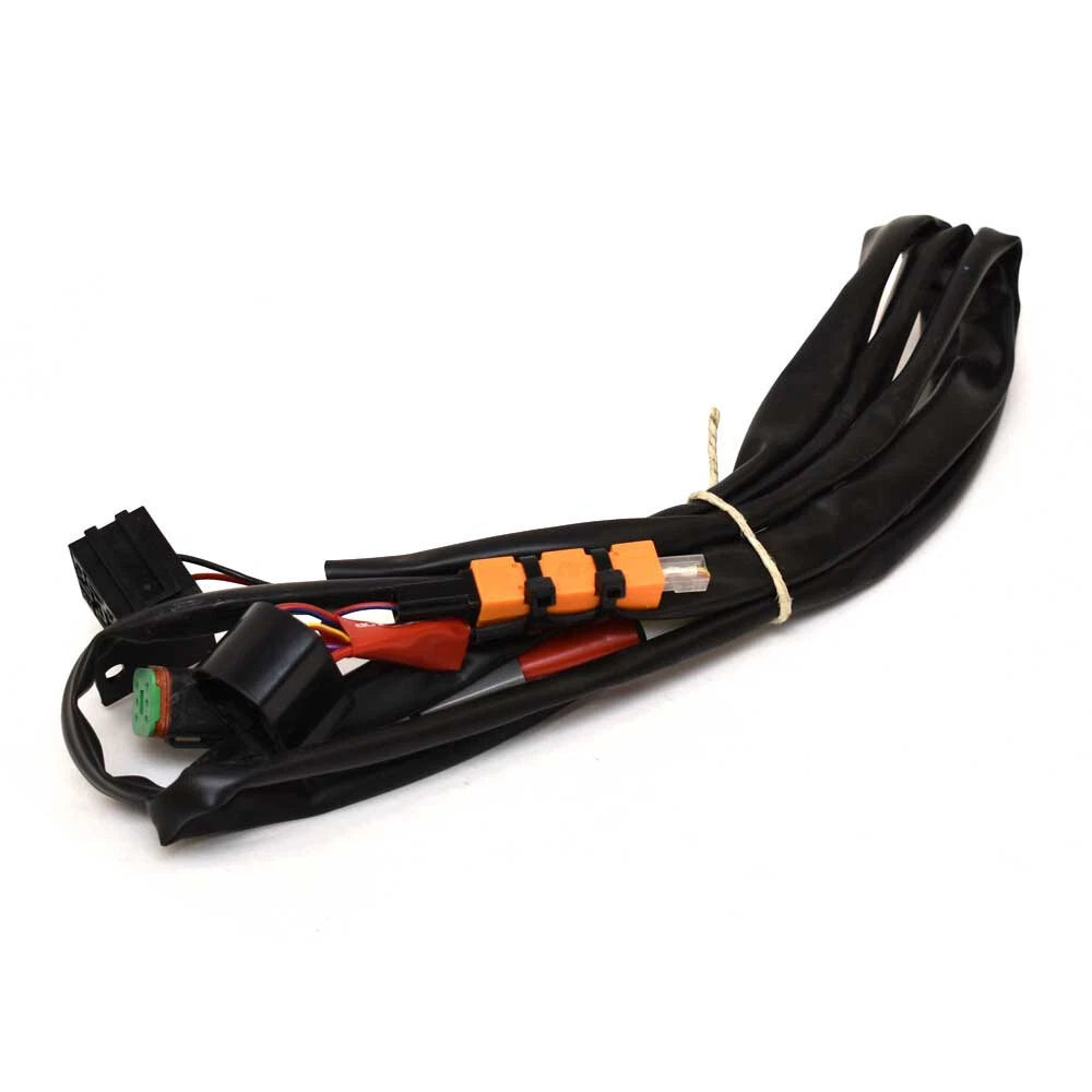 Volvo Penta Boat Starter Switch Harness 888004 - 7 Feet