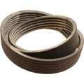 AM400427A1 400427A1 Separator Drive Belt Fits Case Ih Combine