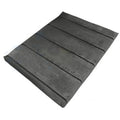 A-1011747-AI Belt, Combine Pickup; Front,.375" Cleat, 84 Teeth (not Assembled)
