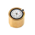 Watch Movement Holder for Seiko 7S26 7S36 NH35A Movement Modding Repair Tool