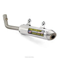 Pro Circuit 304 Muffler for KTM 250 SX 2017-2018