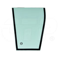 1641072 Glass-Lh Fits Caterpillar Models