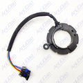 Mercury Outboard 2 Stroke Trigger 00-07 134-6456-18 96455A18 96455T18