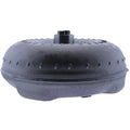 Torque Converter Fits John Deere Replaces AT100842