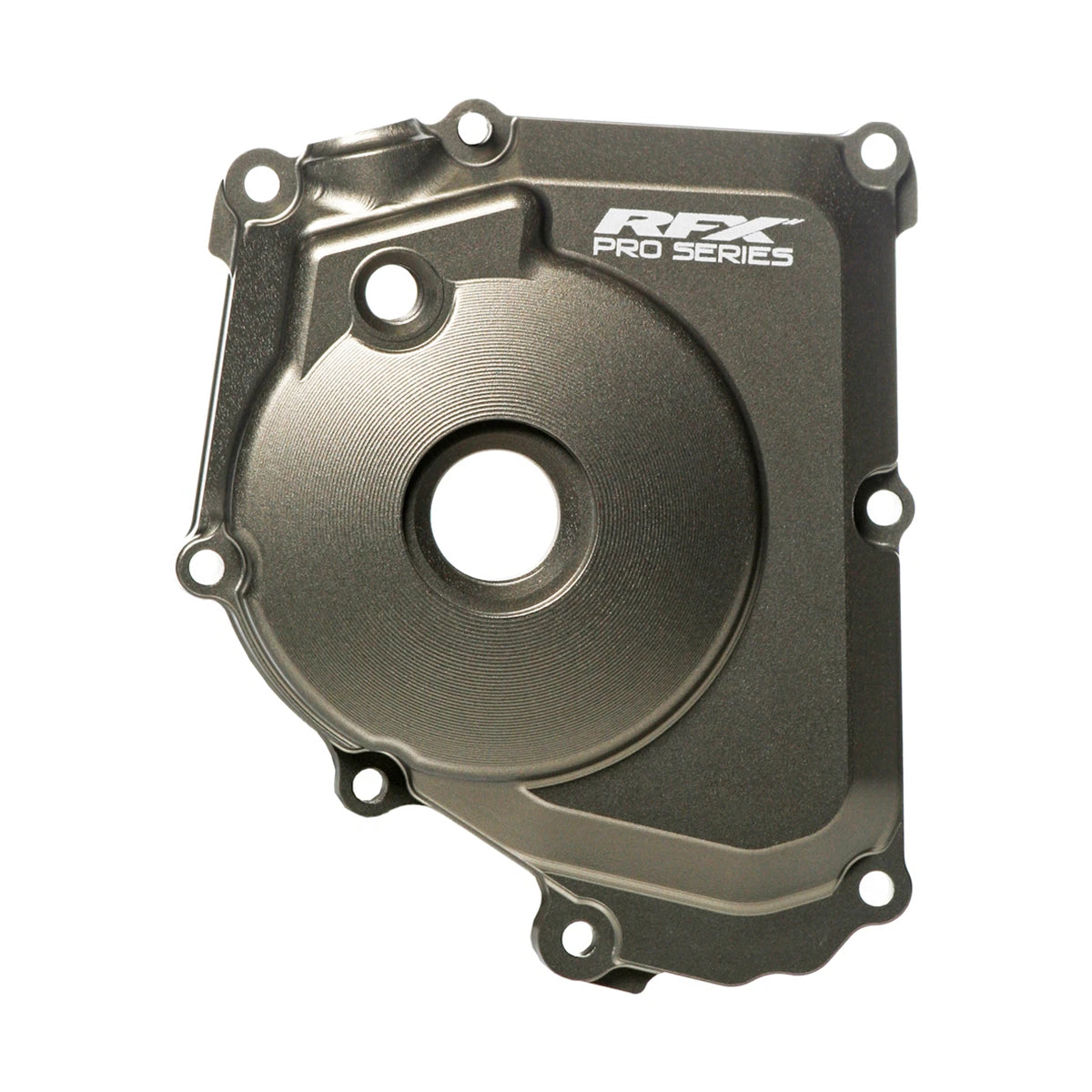 RFX Pro Ignition Cover for KTM 65 SX 2010