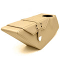 Sea Ray Boat Saddle Bag Console 2248315 - 270 Sundancer with Cup Holder