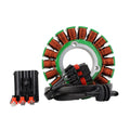RM Stator for Polaris Ranger XP 1000 2018