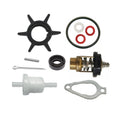 Maintenance Service Kit 3GR-87500-0 for Tohatsu 4/5/6 HP Outboard Engines