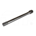 2230567 Shaft Rh Fits Caterpillar Models